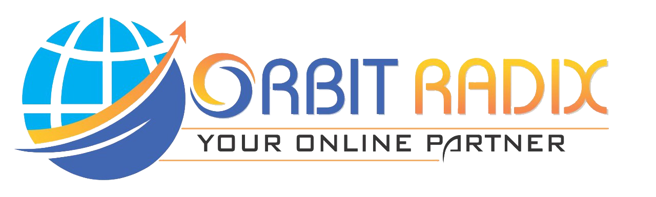 Orbit Radix Technology